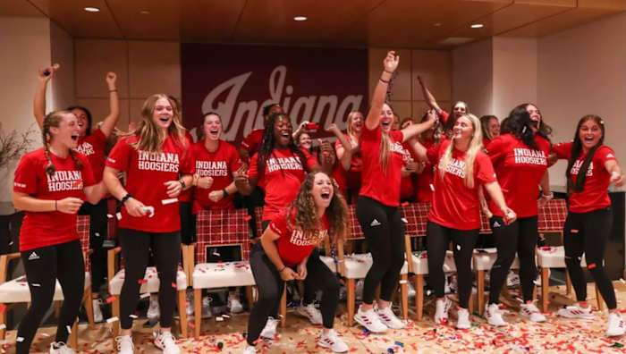 Screen Shot 2023-05-15 at 5.26.28 AM